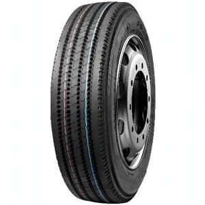 SUPERCARGO SC020
