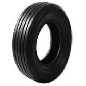 AG PRO QH642
