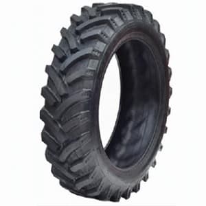 AG PRO QH666