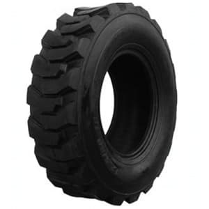 AG PRO QH604