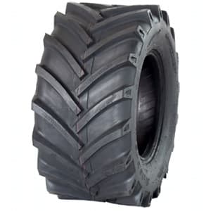AG PRO QH645