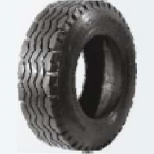 AG PRO QH633