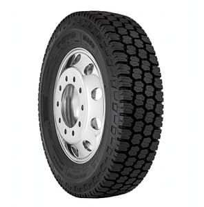 TOYO M655