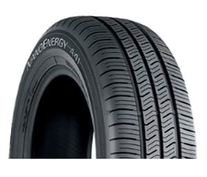TOYO Nanoenergy A41