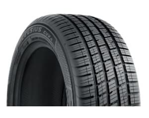 TOYO Celsius Cuv A