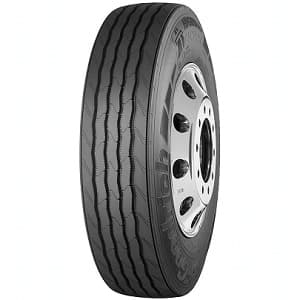 BFGOODRICH Highway Control S