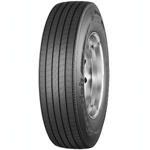 BFGOODRICH Highway Control T