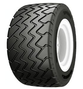 ALLIANCE 381 Agriflex+ VF I-2
