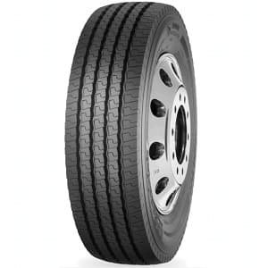 BFGOODRICH Route Control S