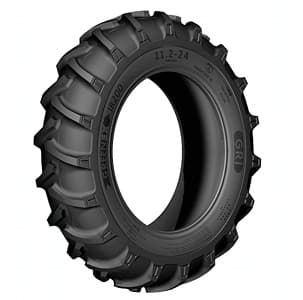 GRI Green EX IR200 (R-1W)