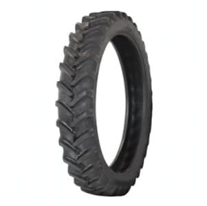 GREENBALL R1 Narrow (RC-999)