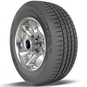 MASTERCRAFT Stratus HT