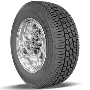 MASTERCRAFT Stratus AP