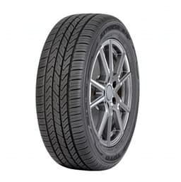 TOYO Extensa A/S Ii