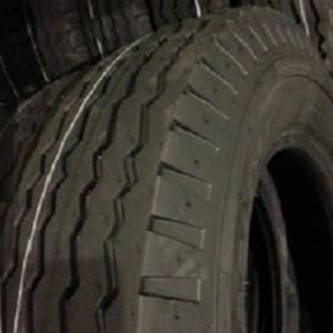 CARLSTAR CT2040 U-Haul