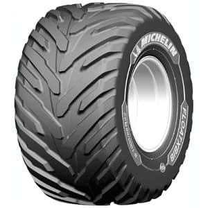 MICHELIN Floatxbib