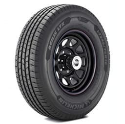 MICHELIN Agilis LTX