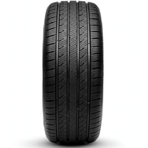 AMERICAN TOURER Sport Touring A/S 225/60R16