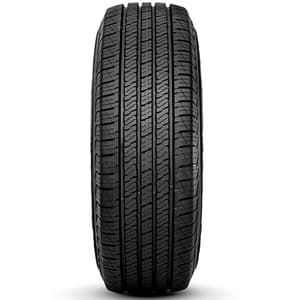 AMERICAN TOURER American Tourer H/T 235/75R15