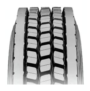 IRONHEAD IDL290-FS