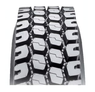 IRONHEAD IDM321