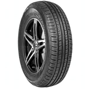 MASTERCRAFT AST