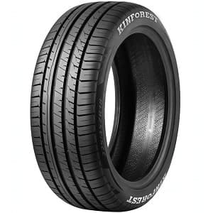 KINFOREST KF7