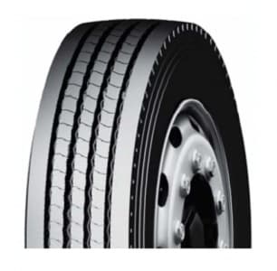 EVOLUXX ETL202