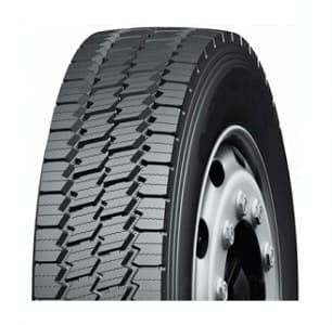 EVOLUXX EDR202