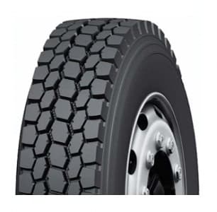 EVOLUXX EDR200