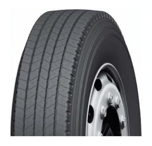 EVOLUXX ETR200