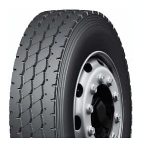 EVOLUXX EAM300