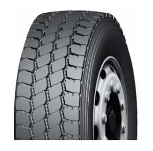 EVOLUXX EAM301