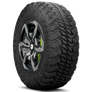 ATTURO Trail Blade MTS