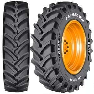 CEAT Farmax R80 R-1W