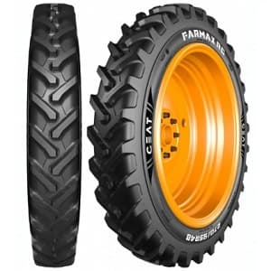 CEAT Farmax RC