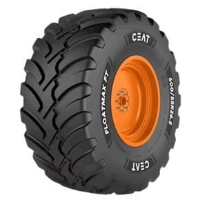 CEAT Floatmax FT