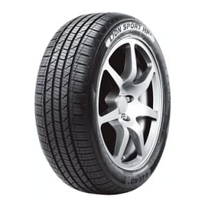 LEAO Lion Sport HP3