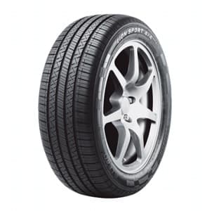LEAO Lion Sport 4X4 HP3