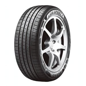 LEAO Lion Sport 3