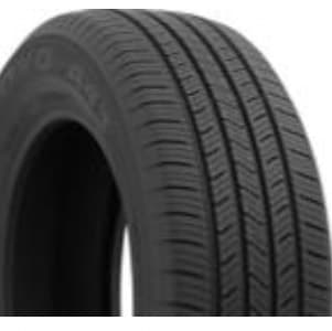 TOYO Open Country A43