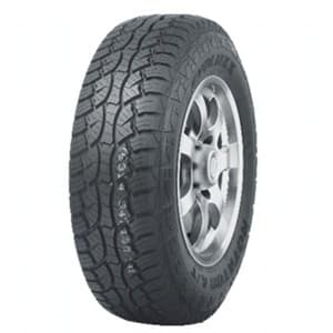 EVOLUXX Rotator A/T