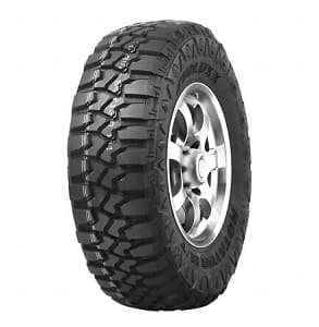EVOLUXX Rotator M/T