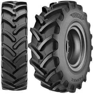 CEAT Farmax R90 R-1W