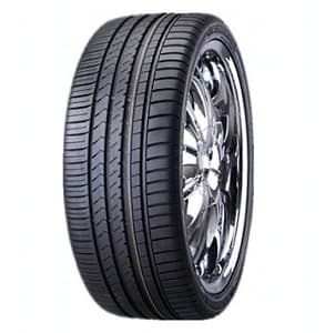 WINRUN R330