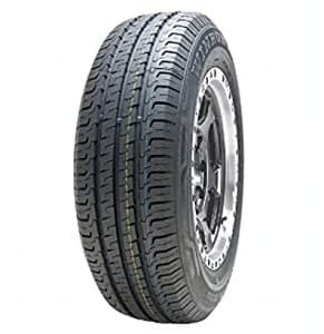 WINRUN R350