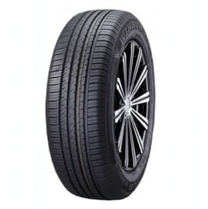 WINRUN R380