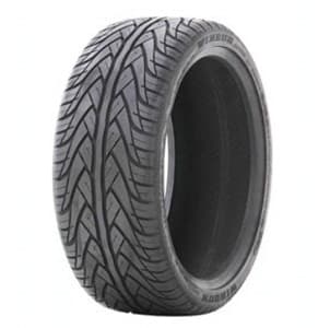 WINRUN KF7700