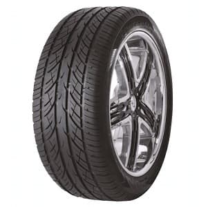 FORCEUM HP202+