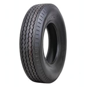 VEE RUBBER VT-142